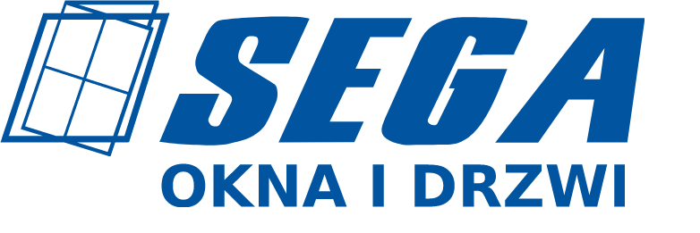 SEGA Okna i Drzwi